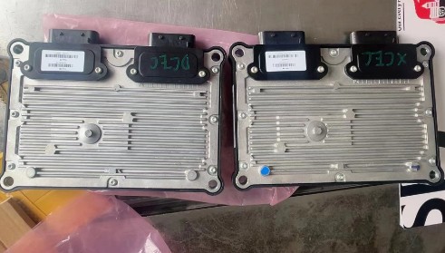 ATM�Ԅ�(d��ng)��׃�������