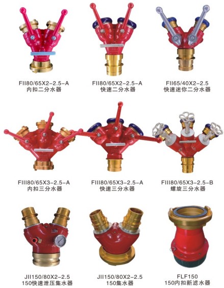 ����܇(ch��)�������ӿڐ��w_����ˮ���Vˮ����ˮ��_������ֹˮ��_��쮐�ͮ����ӿ�