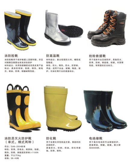 ������(g��)�˷��o(h��)�����_��(g��)�˷��o(h��)��_��������_����ѥ_�����^��