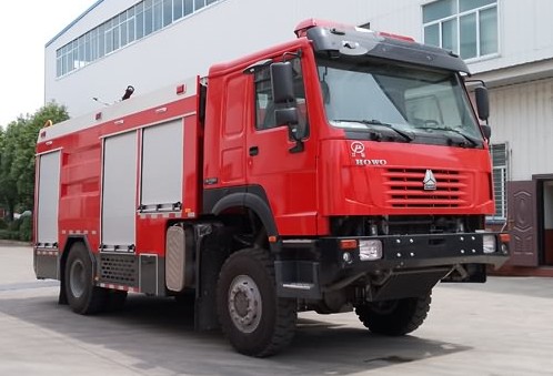 �����������(q��)5.5������܇_������JDF5170GXFSG55/Z6��ˮ������܇