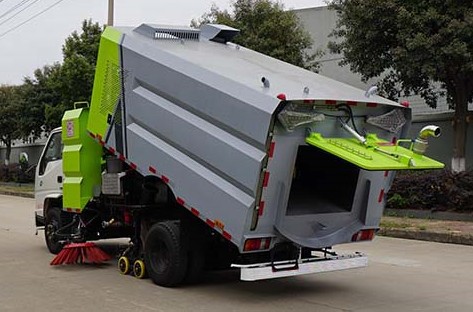 ��(gu��)�����ϴ��܇_�Н���XZL5073TXS6��ϴ��܇