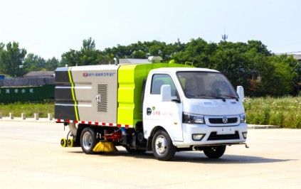 ��(gu��)���|�L(f��ng);��ϴ��܇_��������CLW5041TXS6BT��ϴ��܇