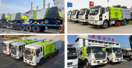 �����l(f��)܇