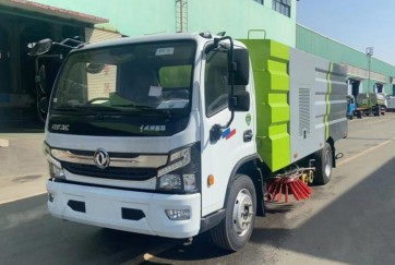 �|�L(f��ng)�������ϴ��܇_�Н���XZL5120TXS6��ϴ��܇