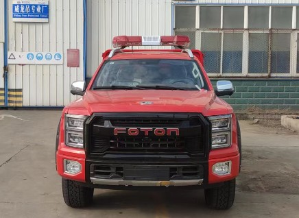 ����Ƥ����܊G9���(q��)��������܇(ch��)_����Ƥ�������Ԅ�(d��ng)�n��������܇(ch��)