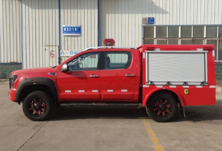 ����Ƥ����܊G9���(q��)��������܇(ch��)_����Ƥ�������Ԅ�(d��ng)�n��������܇(ch��)