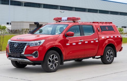 �|�L(f��ng)�ծa(ch��n)�J�U7��������܇(ch��)_�|�L(f��ng)�ծa(ch��n)���(q��)Ƥ����������܇(ch��)