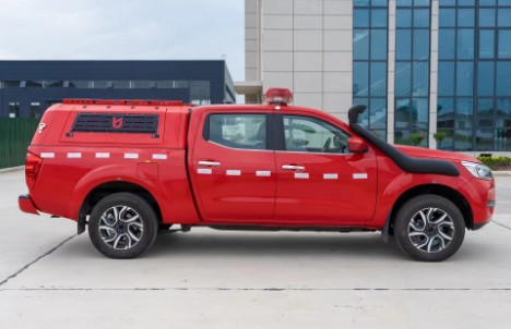 �|�L(f��ng)�ծa(ch��n)�J�U7��������܇(ch��)_�|�L(f��ng)�ծa(ch��n)���(q��)Ƥ����������܇(ch��)