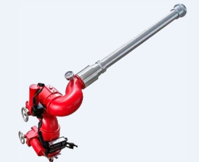 PFKD5-15/40늄�(d��ng)�ɷ���