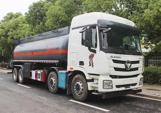 ����ǰ�ĺ��25����ȼҺ�w��ʽ�\(y��n)ݔ܇(ch��)_��(r��n)֪����SCS5321GRYBJ6����ȼҺ�w��ʽ�\(y��n)ݔ܇(ch��)