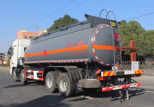 ����ǰ�ĺ��25����ȼҺ�w��ʽ�\(y��n)ݔ܇(ch��)