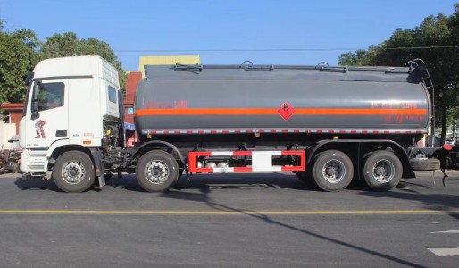 ����ǰ�ĺ��25����ȼҺ�w��ʽ�\(y��n)ݔ܇(ch��)