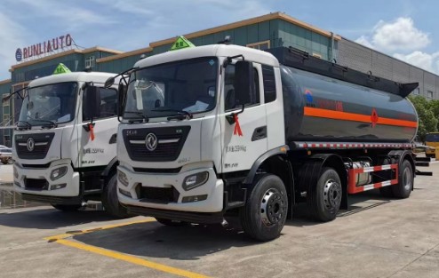 �|�L���\С���S19.9����ȼҺ�w��ʽ�\ݔ܇