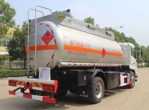 �|�L(f��ng)���\�Θ�13.2����ȼҺ�w��ʽ�\(y��n)ݔ܇(ch��)