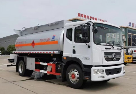 �|�L(f��ng)������D9�Θ�13.2����ȼҺ�w��ʽ�\(y��n)ݔ܇