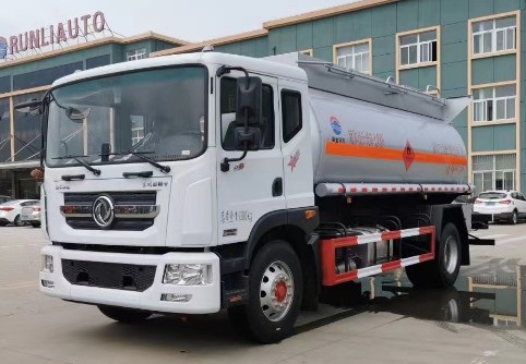 �|�L(f��ng)������D9�Θ�13.2����ȼҺ�w��ʽ�\(y��n)ݔ܇