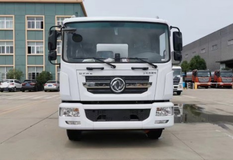 �|�L(f��ng)������D9�Θ�13.2����ȼҺ�w��ʽ�\(y��n)ݔ܇