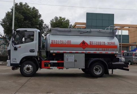 �|�L(f��ng)С������4.6����ȼҺ�w��ʽ�\(y��n)ݔ܇