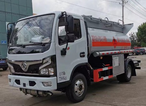 �|�L(f��ng)С������4.6����ȼҺ�w��ʽ�\(y��n)ݔ܇