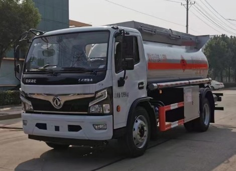 �|�L(f��ng)�������8.1����ȼҺ�w��ʽ�\(y��n)ݔ܇(ch��)