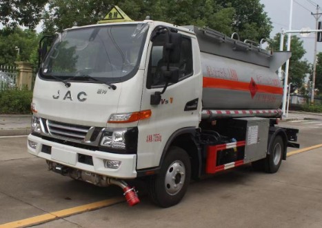 �����E�4.66����ȼҺ�w��ʽ�\ݔ܇