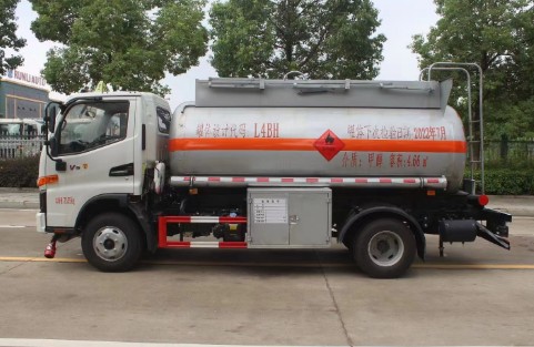 �����E�4.66����ȼҺ�w��ʽ�\ݔ܇