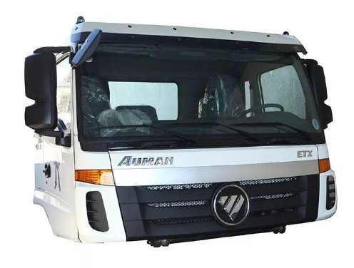 �����{��ҿ���_�����{������_�����ķ���{��ҿ���