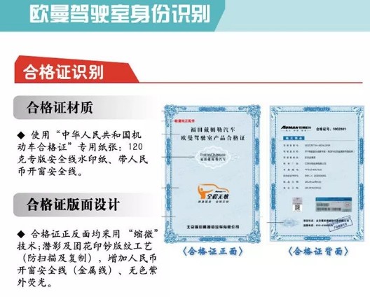 �W���{��������R(sh��)�e