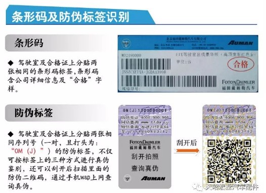 �W���{��������R(sh��)�e