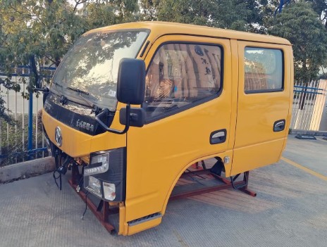 �|�L�������{��ҿ���_�|�L�����{��ҿ���_�|�L���\�{��ҿ���_�|�L�{������