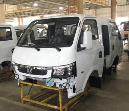 �|�L�������{��ҿ���_�|�L�����{��ҿ���_�|�L���\�{��ҿ���_�|�L�{������