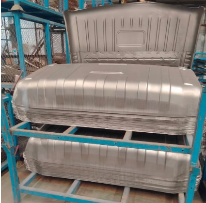 �|�L�������{��ҿ���_�|�L�����{��ҿ���_�|�L���\�{��ҿ���_�|�L�{������