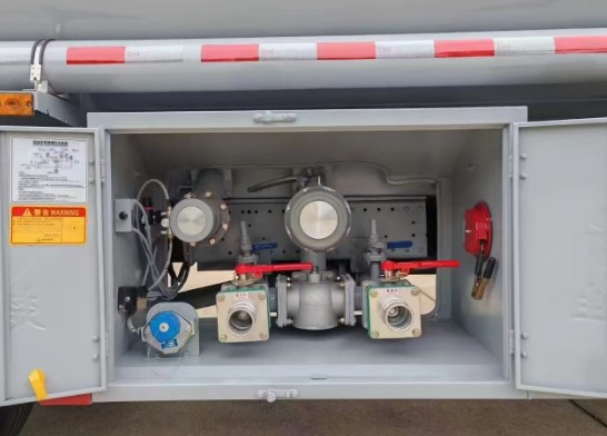 ����W�R��8���͹�܇_����W�R��10������܇