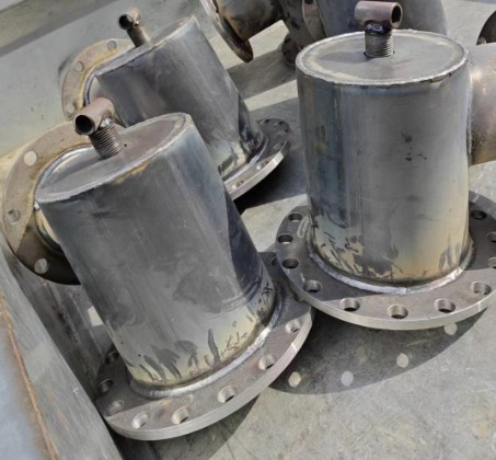 ɽ�|�r���܇�����y�T_�r���܇ж���y_�r���܇�����y_ԭ�͹�܇�����y