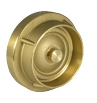 ��(n��i)��ʽ����_��(n��i)��ʽ���w_���������ӿ�