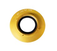 ��������˨ȡˮ��