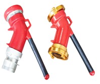 �������ͽӿ�