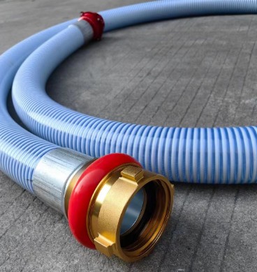 �ձ��|�l(f��)��̧�����ñ��䌣����ˮ��