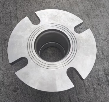 ���Hͨ�����^