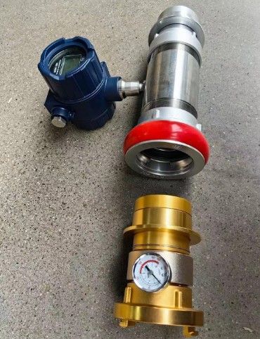 �����y���b��