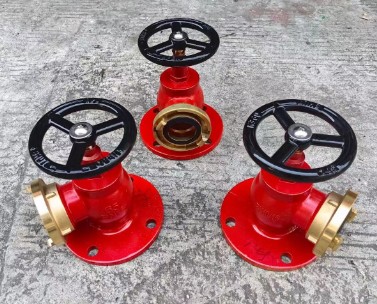 �������m����˨