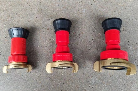 �����ИI(y��)����ˮ��