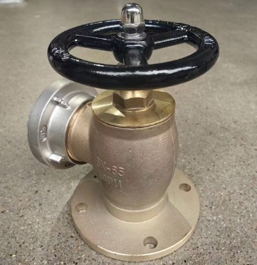 �������������y�T