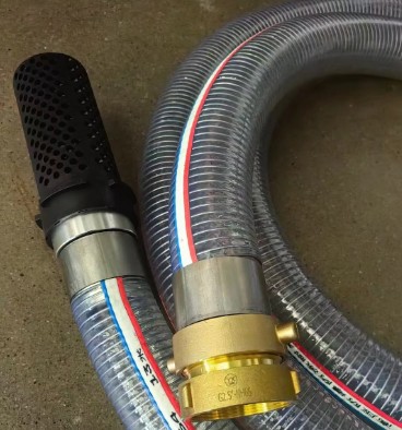 ������ˮ���^(gu��)�V�W(w��ng)_������ˮ�ܽӿڞV�W(w��ng)