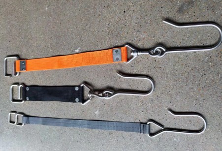 ����ˮ������