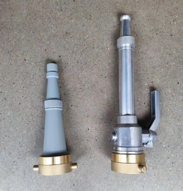 �������ÿ՚���ĭ��_ɭ����������ˮ��_�����������ˮ��