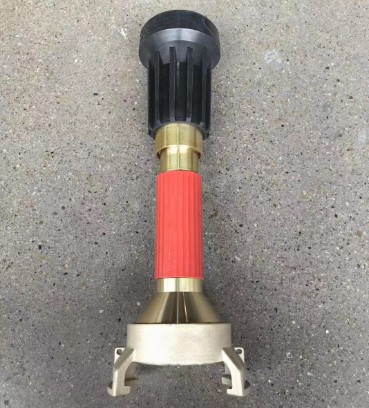 �������ÿ՚���ĭ��_ɭ����������ˮ��_�����������ˮ��