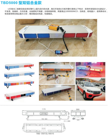 ����܇����