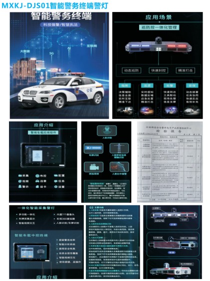 ����܇����