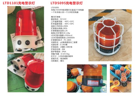 L...</p></span>]]></description>
    <pubDate><![CDATA[2025/12/31 13:18:05]]></pubDate>
    <category><![CDATA[����܇��ʾ��]]></category>
    <author><![CDATA[����܇����]]></author>
</item>
<item>
    <title>Y-88����ͼ���_LTD5111�t�{ɫ��늾�ʾ�����W_����܇����</title>
    <link>http://m.zjgjsy.cn/html/xfcjsd/3472.html</link>
    <description><![CDATA[<p><span style=